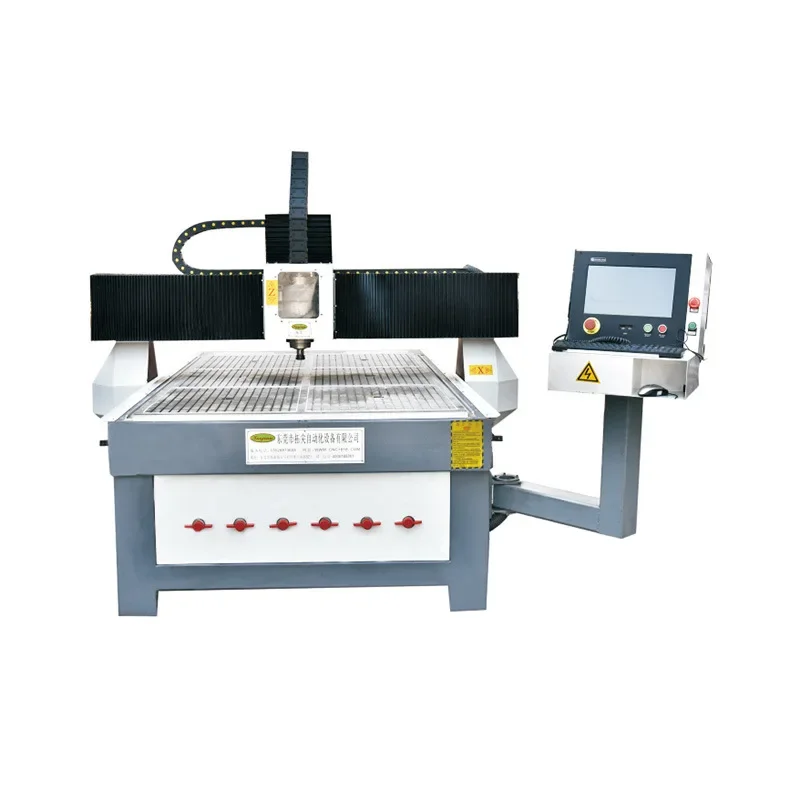 TJ-1325 Woodworking Engraving Machine premium Wood Acrylic Engraving Machine With factory best