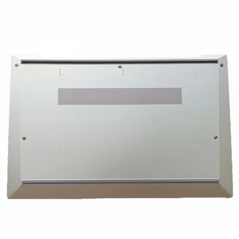 

L новый для HP EliteBook 840 G7, нижняя нижняя крышка корпуса D Shell M36309-001