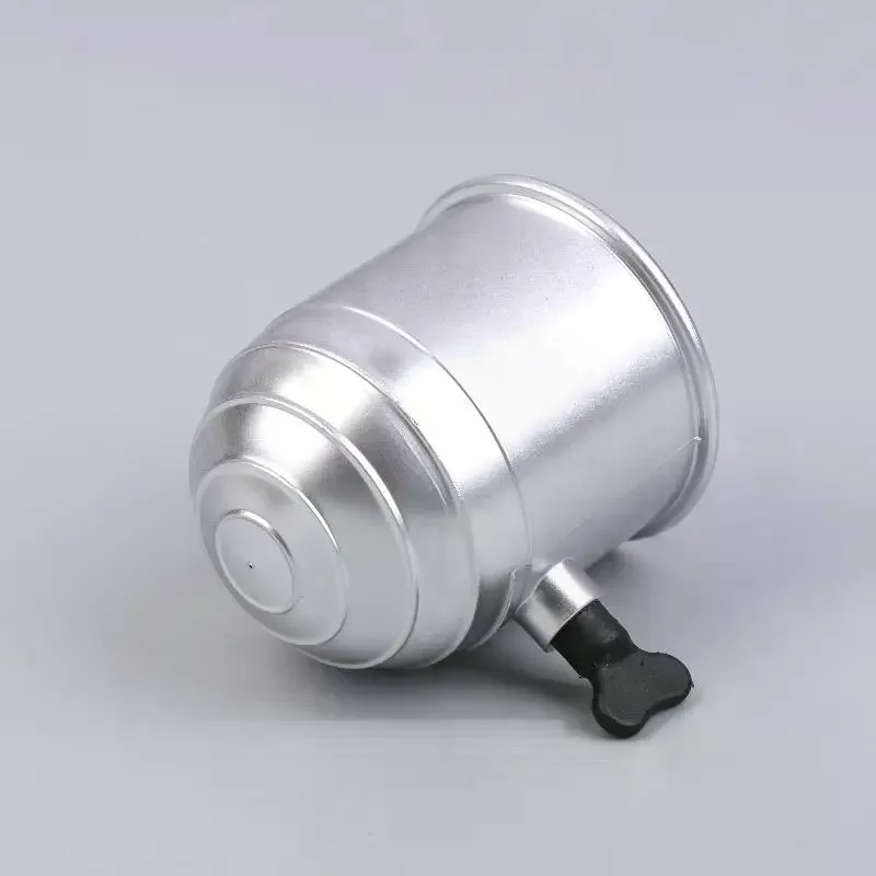 1 قطعة شاحنة بلاستيكية سيارة منع السقوط فضفاضة 50 مللي متر سيارة سحب بار غطاء كروي قابل للقفل مفتاح سحب وصلة مقطورة حامي غطاء