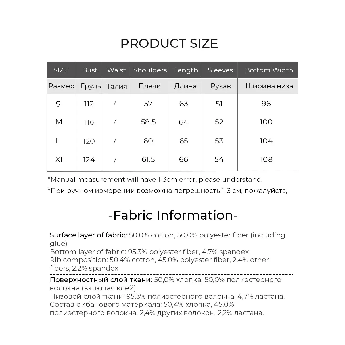 LOUIS YAO New Three Dimensional Embroidered Women's Sweatshirts 2025 Winter Long Sleeve Hoodie Collection with Thick Velvet Top