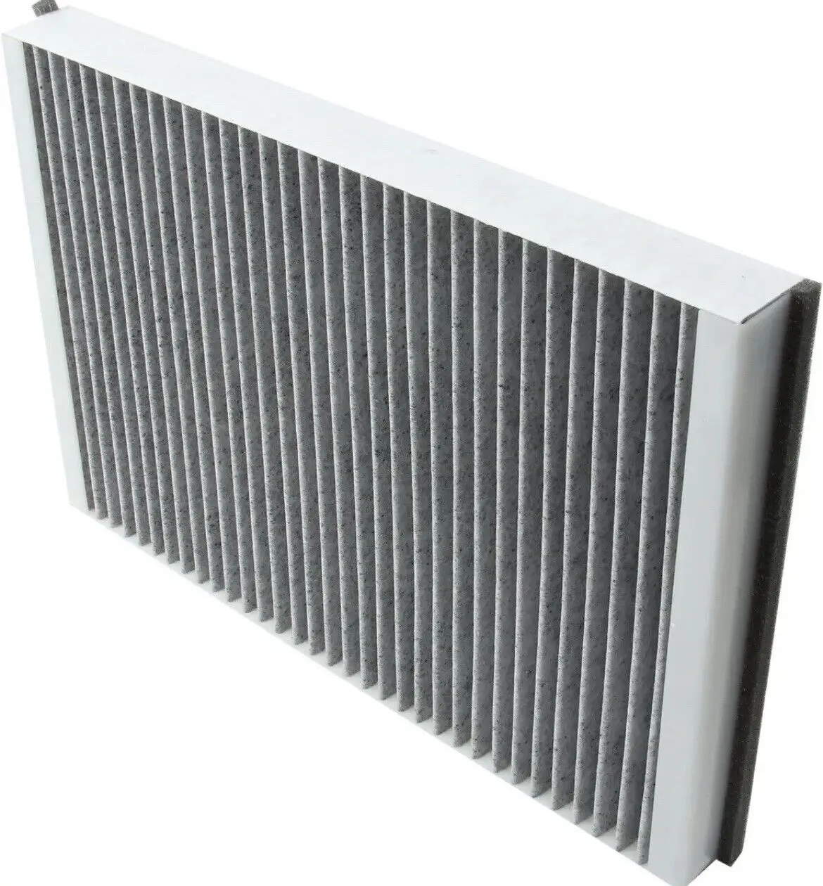 Car Cabin Air Filter for Mercedes-Benz SPRINTER 3 4 5 (906) VW CRAFTER 2.5TDI A9068300318