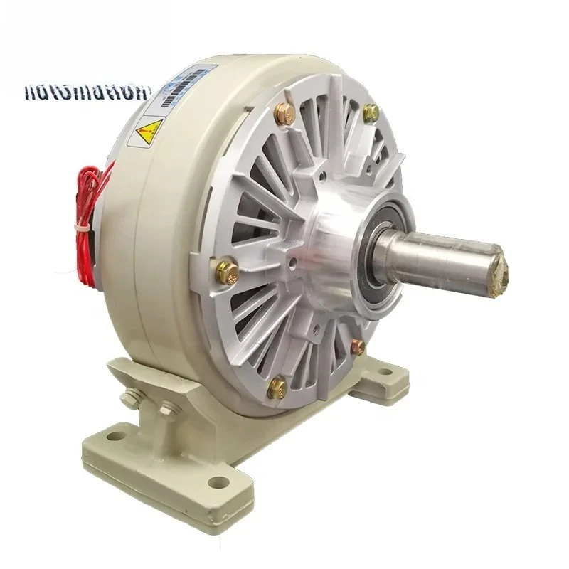 DC24V 1.2Kg/12Nm Si…