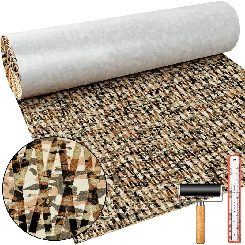 94"X35" Eva Foam Bo…