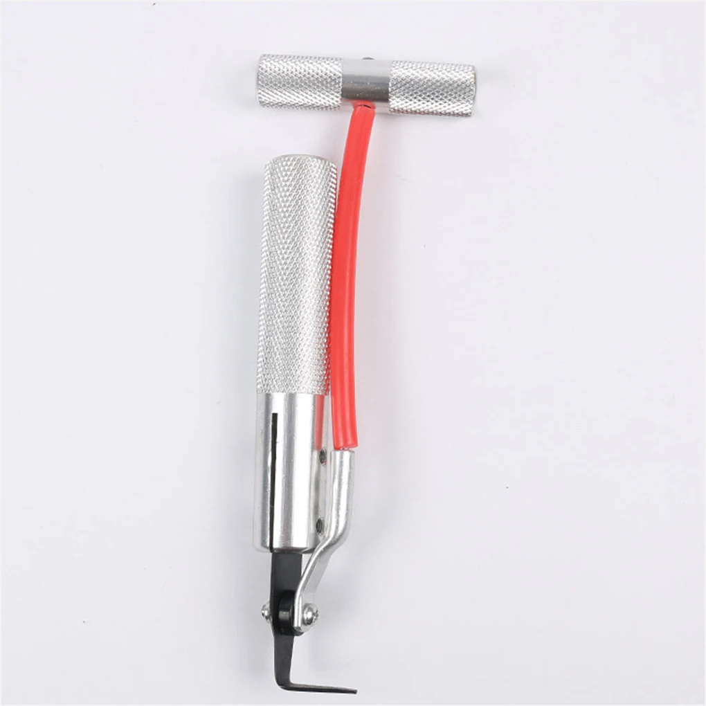 Car Windshield Remover Tool Auto Window Glass Removal Knife Kits Repair Hand Tool Windshield Cut Out Knife Accessories