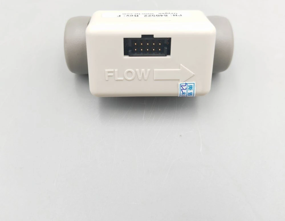 Mindray Sauerstoffdurchflusssensor 840522 840521   für SV300 SV600 SV800