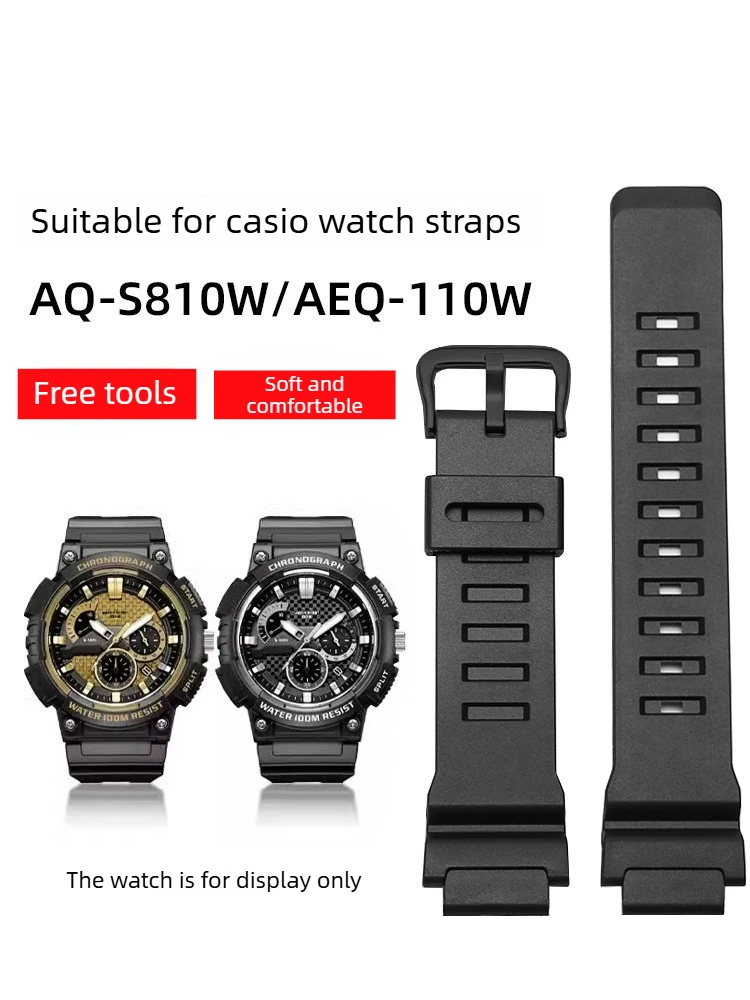 Suitable For Casio …