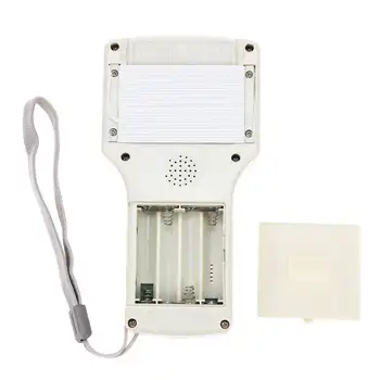 6 最佳銷售 RFID讀寫器 - №6