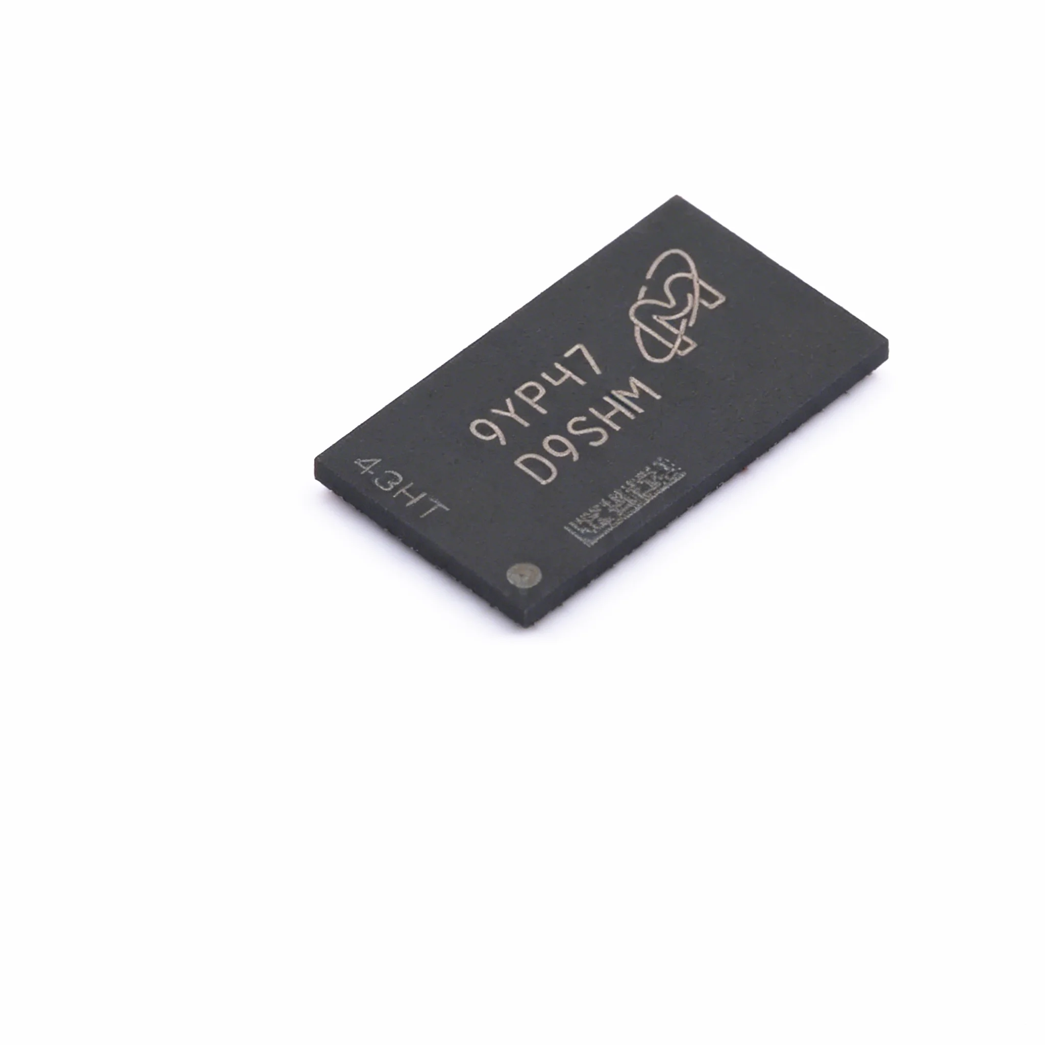 1-ピース-ロット-mt41k256m16tw-107-aat-p-fbga-96-マーキング-d9shm-dram-ddr3-4gbit-16-96-144tfbga-1-at