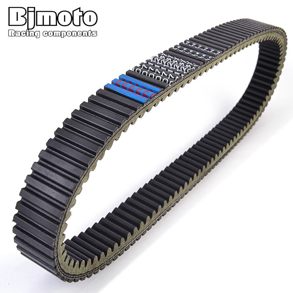 3211186 Drive Belt …