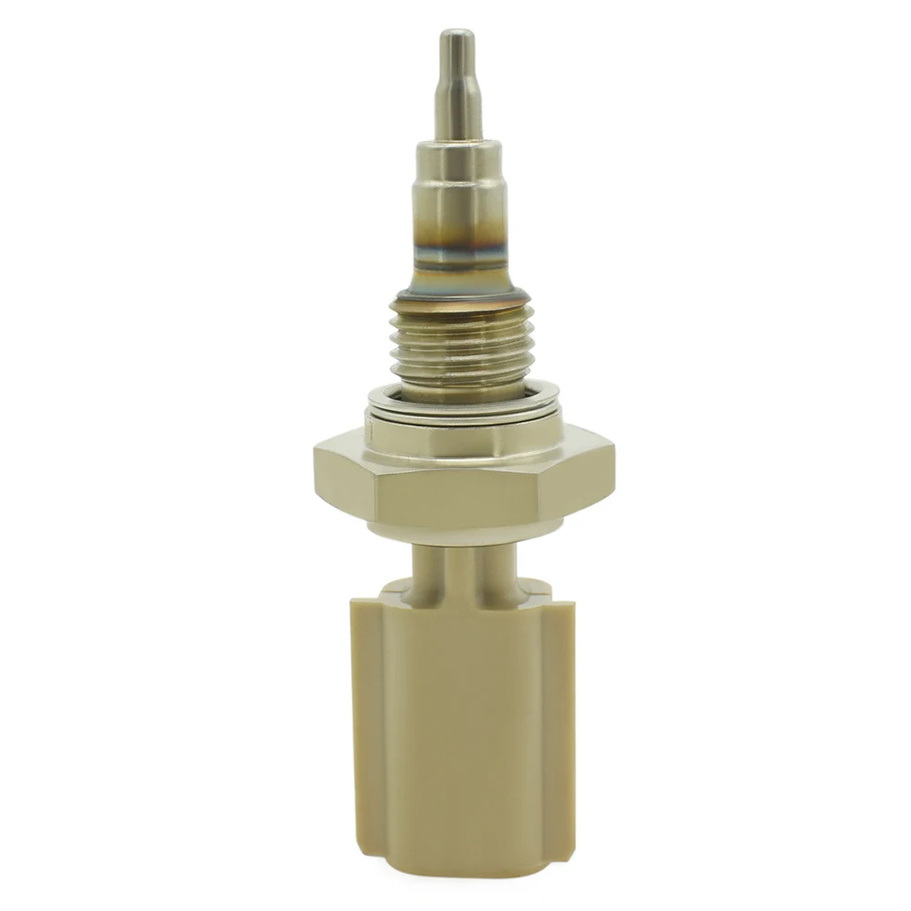Temperature Sensor 1845988C1 For Cummins ISM, ISM11, M11, QSM11 EGR 4088712  68002440AA