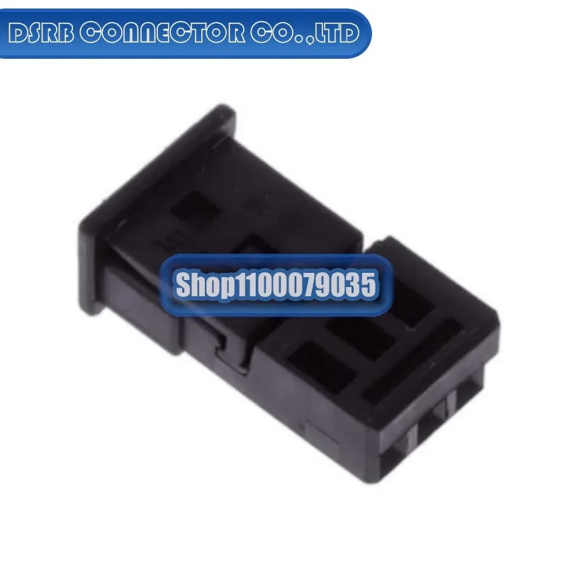 

50pcs/lot 1743164-2 174354-2 174923-1 1897015-2 1928403428 192990-2530 2-1411573-1 connector new original
