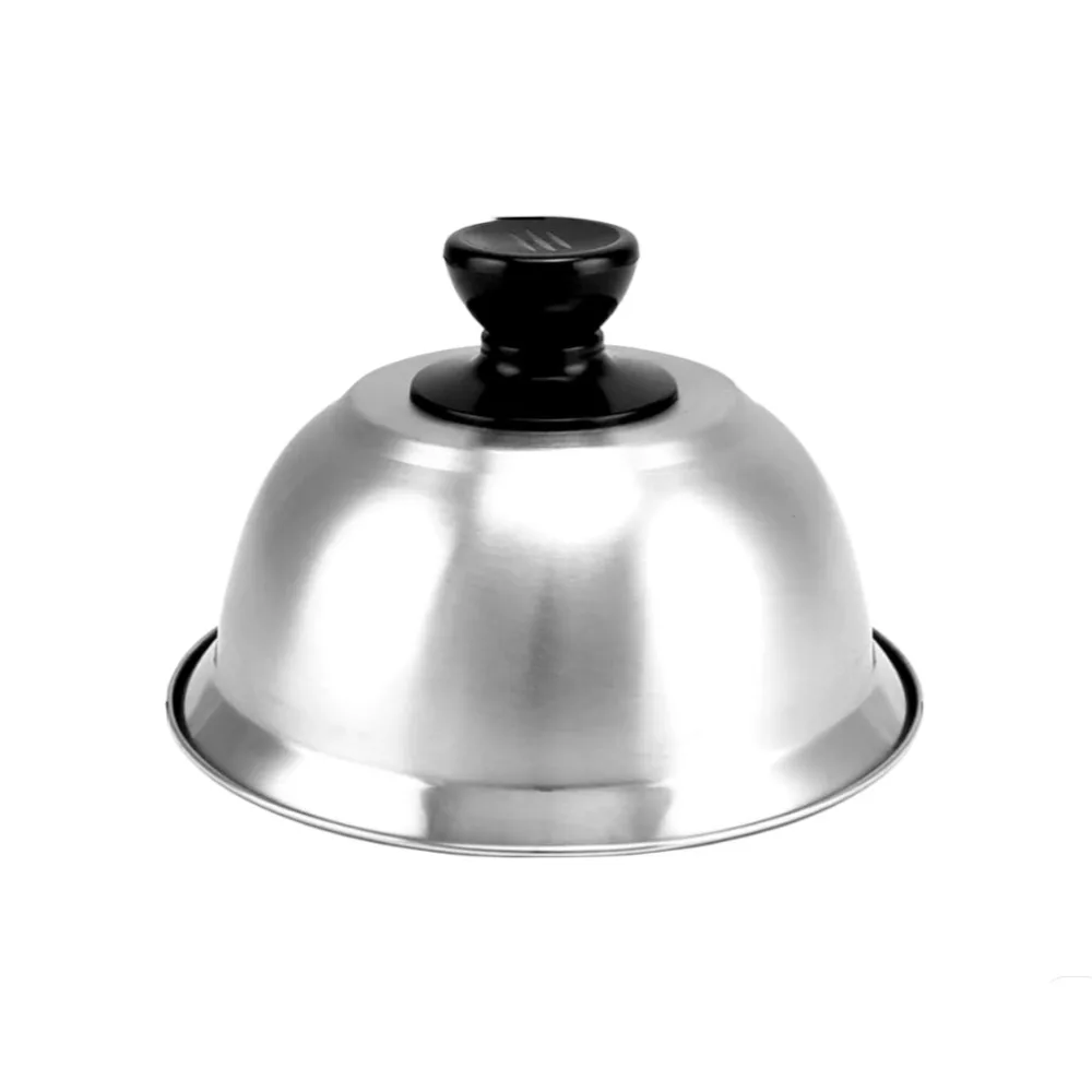 1Pcs Stainless Stee…