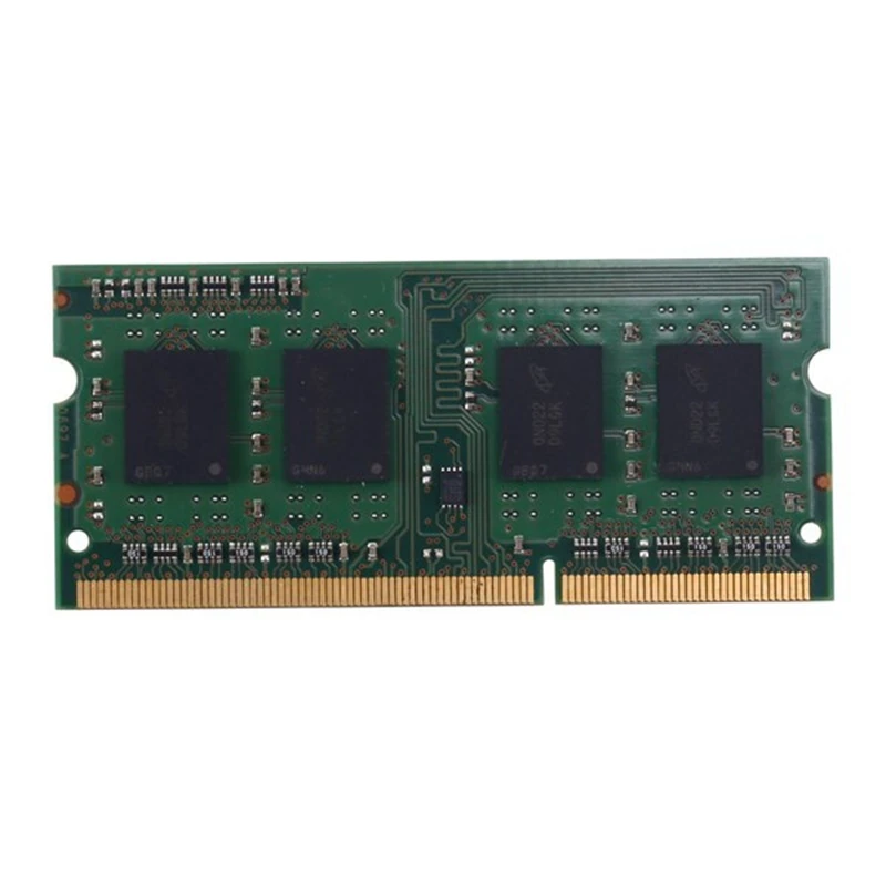 ram 2gb ddr