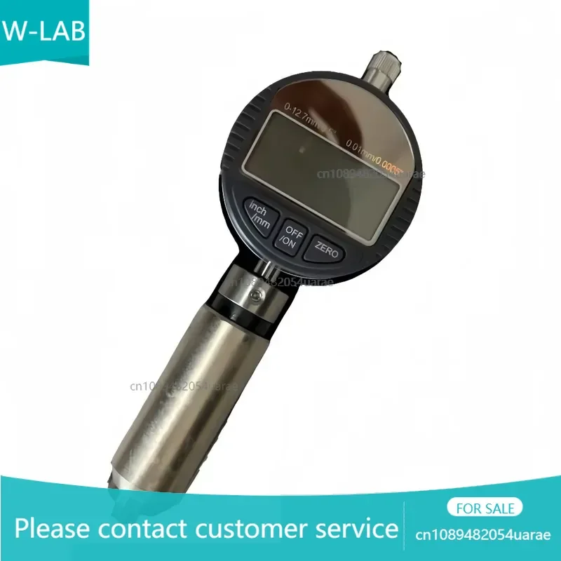 Calibrador Torx ISO10664 T20 M16 M4 T40 em Aço e Aço Inoxidável com Furo Central - Categoria de Produto: Calibradores