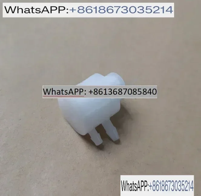 BC-5000 5100 5180 5190 5380 5390 BC5000 BC5100 BC5180 BC5380   Analyzer Sample Probe Wipe Block