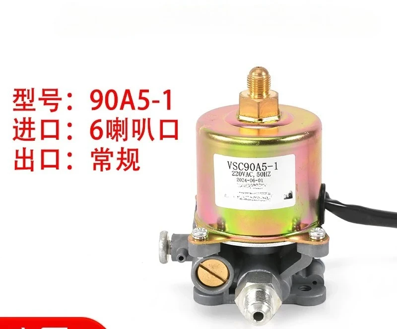 

Fuel accessories, white oil, vegetable oil, electromagnetic combustion engine, stove specific oil pump
