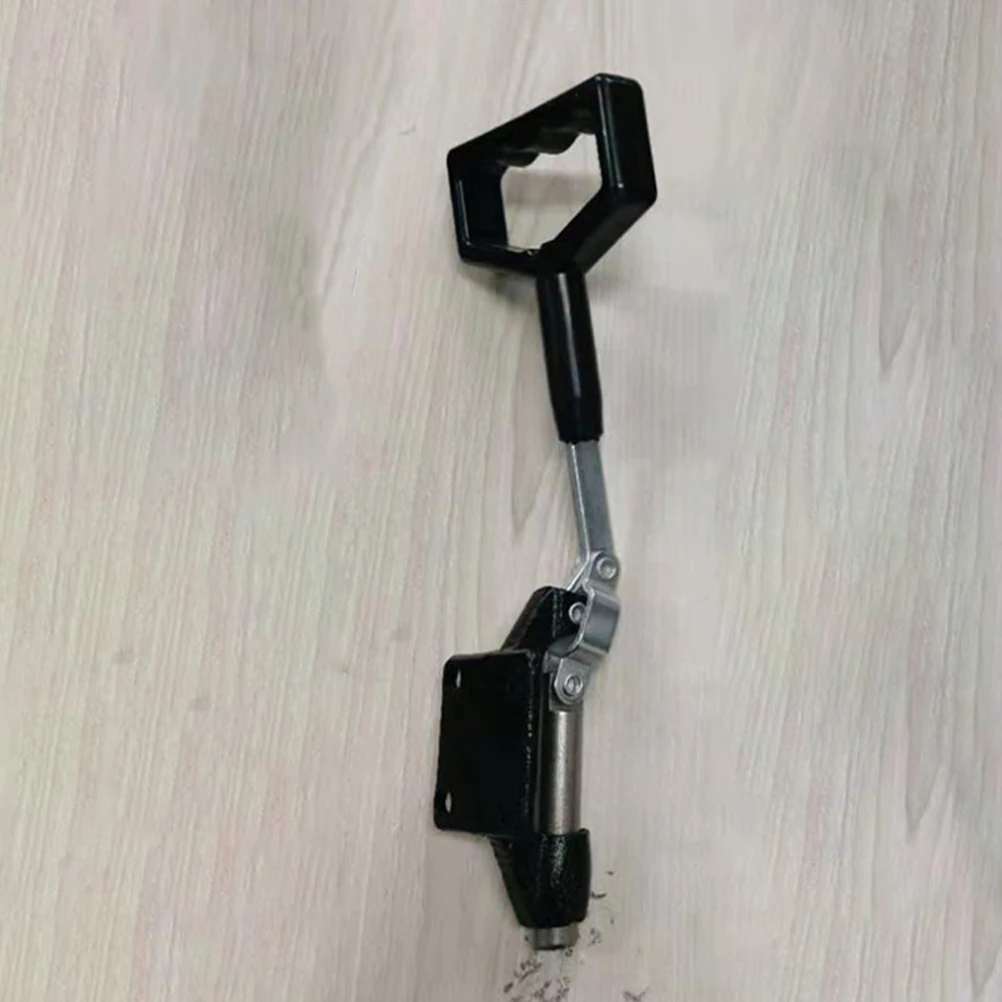 

Thermal Transfer H les Heat Press Accessories Sublimation Machine Parts Heat Press H Clamp H Art Supplies