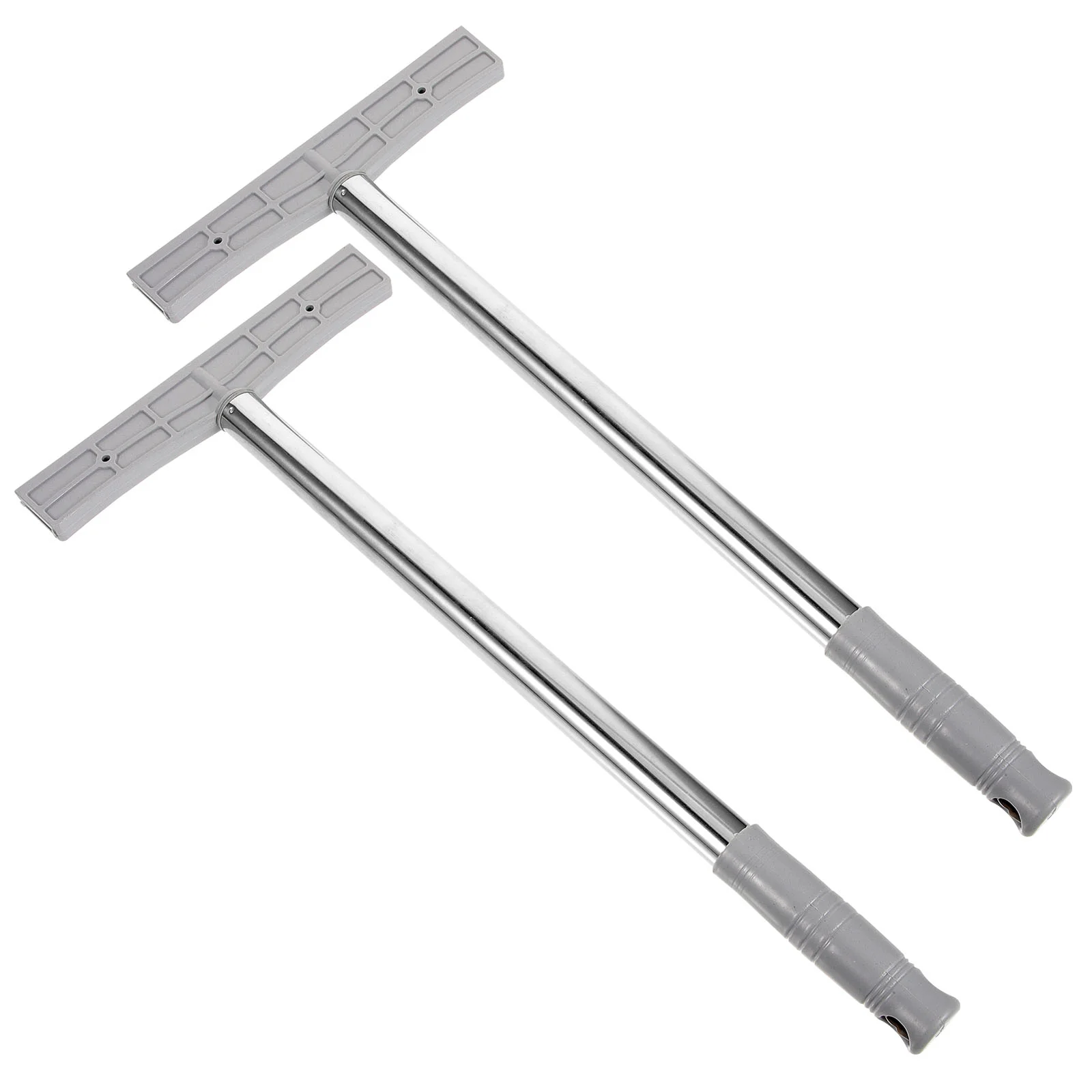 2Pcs Parades Slogan Stole Election Compaign Yard Signs Stakes Protest Sign Holders Handheld Welcome Sign Stick Outdoor Sign