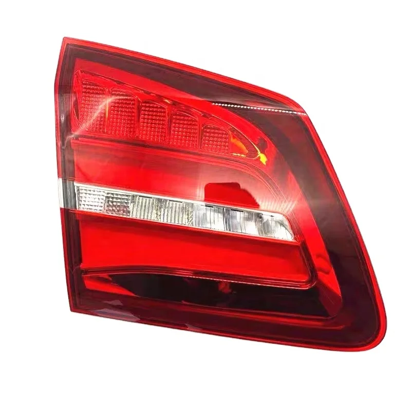 Tail light for Mercedes tail light A166 GL W166 rear lamp 1669063301