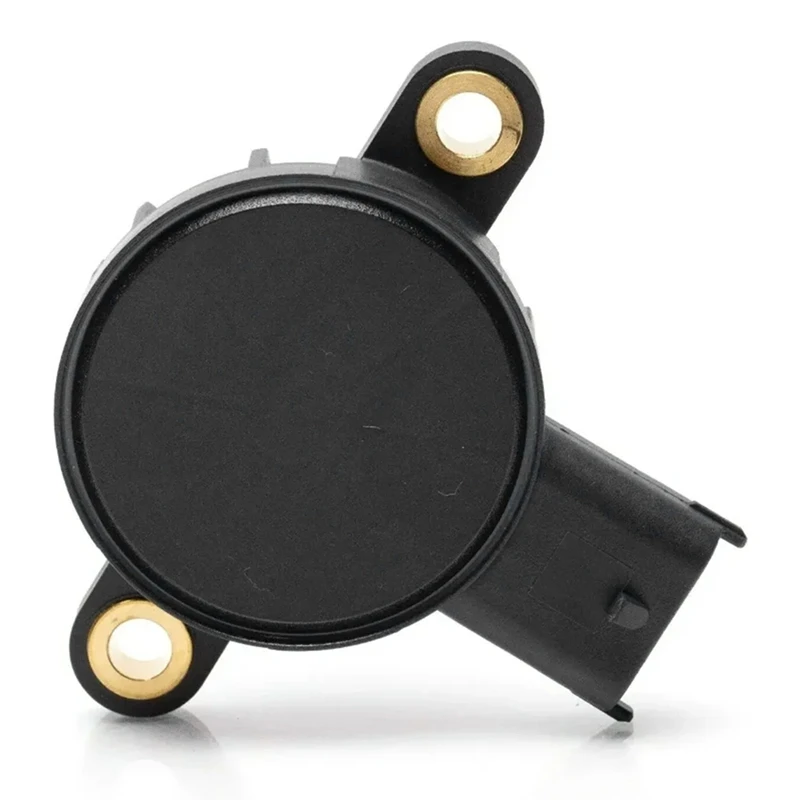 Super Sale Angle Rotation Sensor for Can-Am Commander Max 800R Outlander Maverick Max 1000R 420266165, 420266166, 420266167