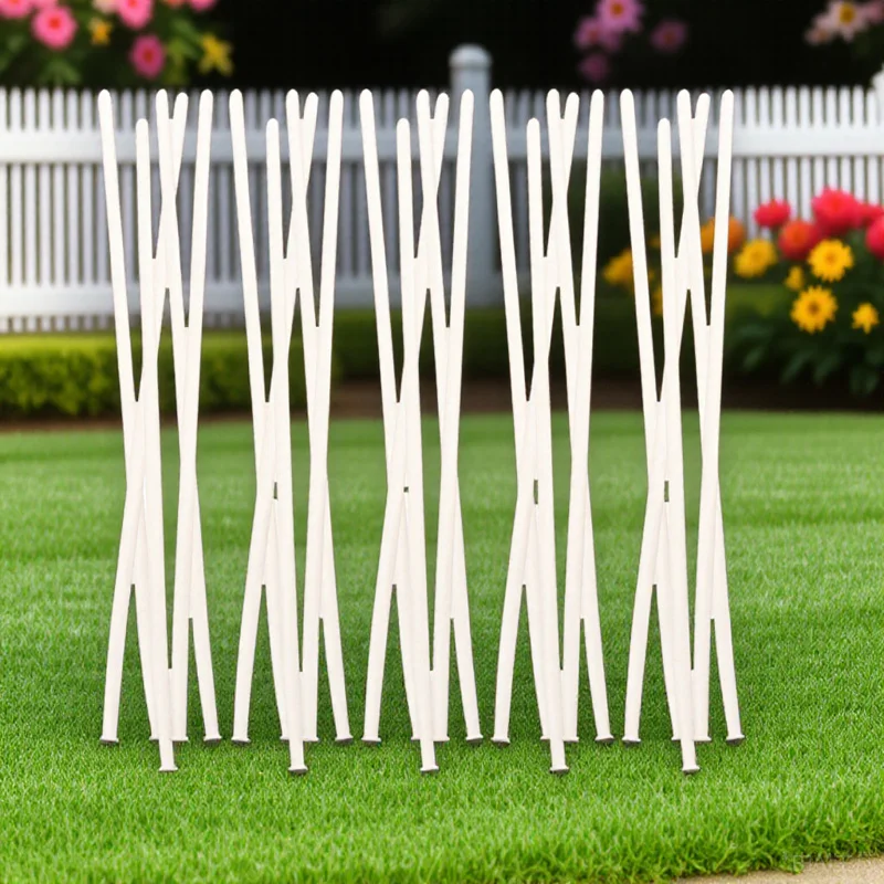 50 قطعة بالونات اللاتكس الشريطية الزخرفية التواء بالونات الحفلات عيد ميلاد الزفاف مهرجان لوازم تخطيط المشهد ديكور