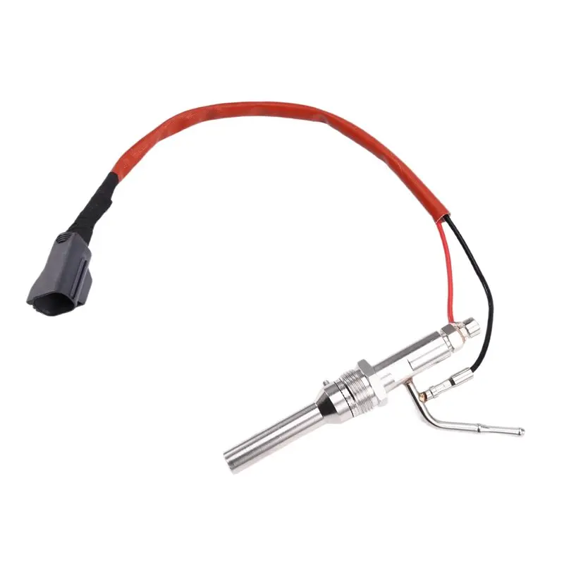 

Клапан испарителя топлива AB16 для Ford Ranger Pickup 2.2 3.2 2011-2020, номера деталей: 1733174, 2009096, AB399T540AF, 5317640, 1752797