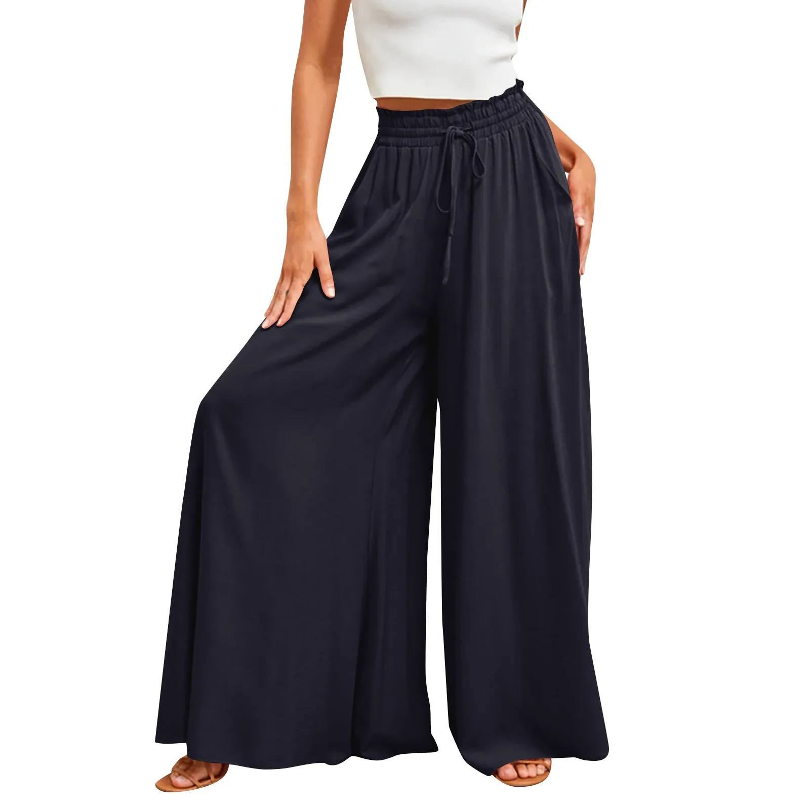 Spring And Summer C… - image