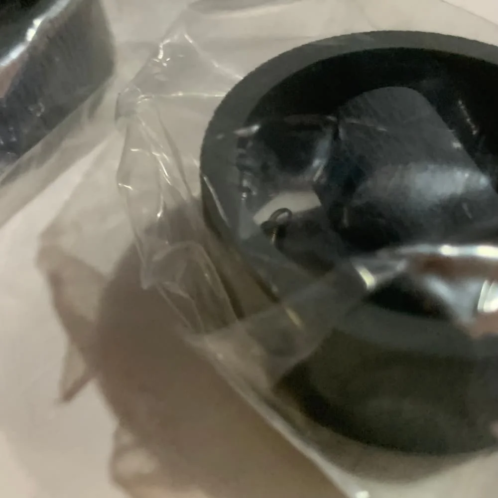 

20SETS Retard Pickup Roller for EPSON Stylus Office T1100 B1100 Photo 1390 1400 1410 L1300 L1800 R1900 1500W