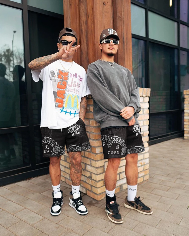 

Мужские летние спортивные свободные брюки Five Inch orts Qui Dry Me для бега, тренировочные пляжные брюки, дышащие прямые брюки из полиэстера