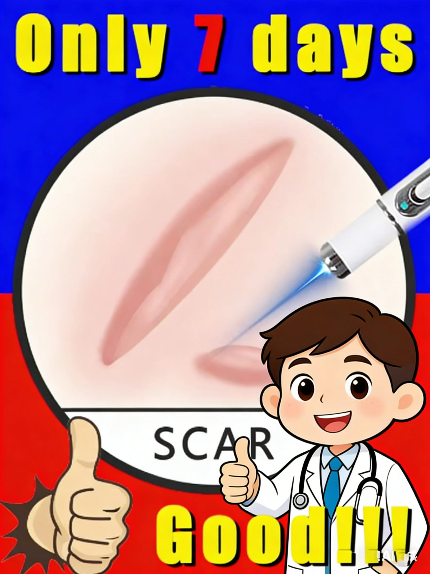 4th ᵍᵉⁿᵉʳᵃᵗⁱᵒⁿ ᵘᵖᵍʳᵃᵈᵉᵈ sᶜᵃʳ ⸴ ʳᵉpᵃⁱʳ sᶜᵃʳˢ ʳᵒoᵗ ⸴ ᑫᵘⁱᶜᵏˡʸ