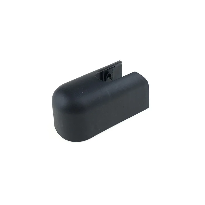 98812 1H000/98812-1H000/988121H000 Suitable for Kia Ceed 2006-2011 rear wiper rear wiper rocker arm cover cap