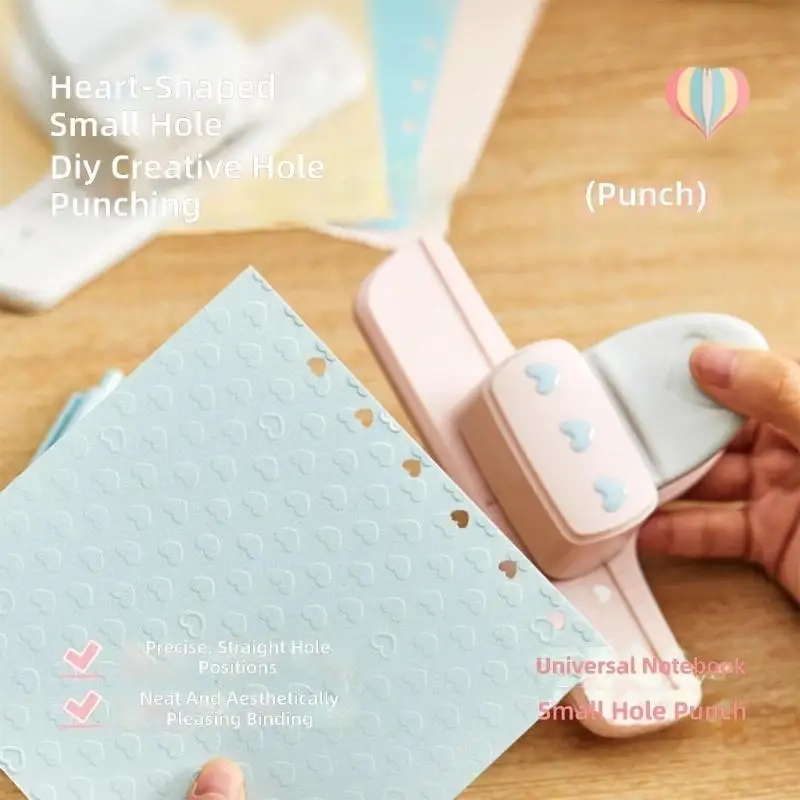 easy-paper-puncher-organization-machine-for-office-school-and-home-use-mini-3-hole-puncher-3-hole-binding-machine