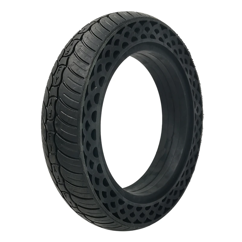 NEW For 8 1/2x2 Tyre 8.5 Inch Solid Tire for Xiaomi Mijia M365 1S Pro 2 Essential Electric Scooter Tyre Accessory