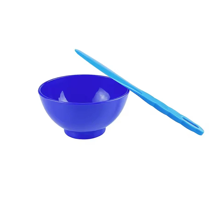 

Набор из 2-х стаканов для смешивания с пластиковыми шпателями для альгинатных оттискных смесей, гипса, силикона. Материалы для зуботехнических лабораторий.