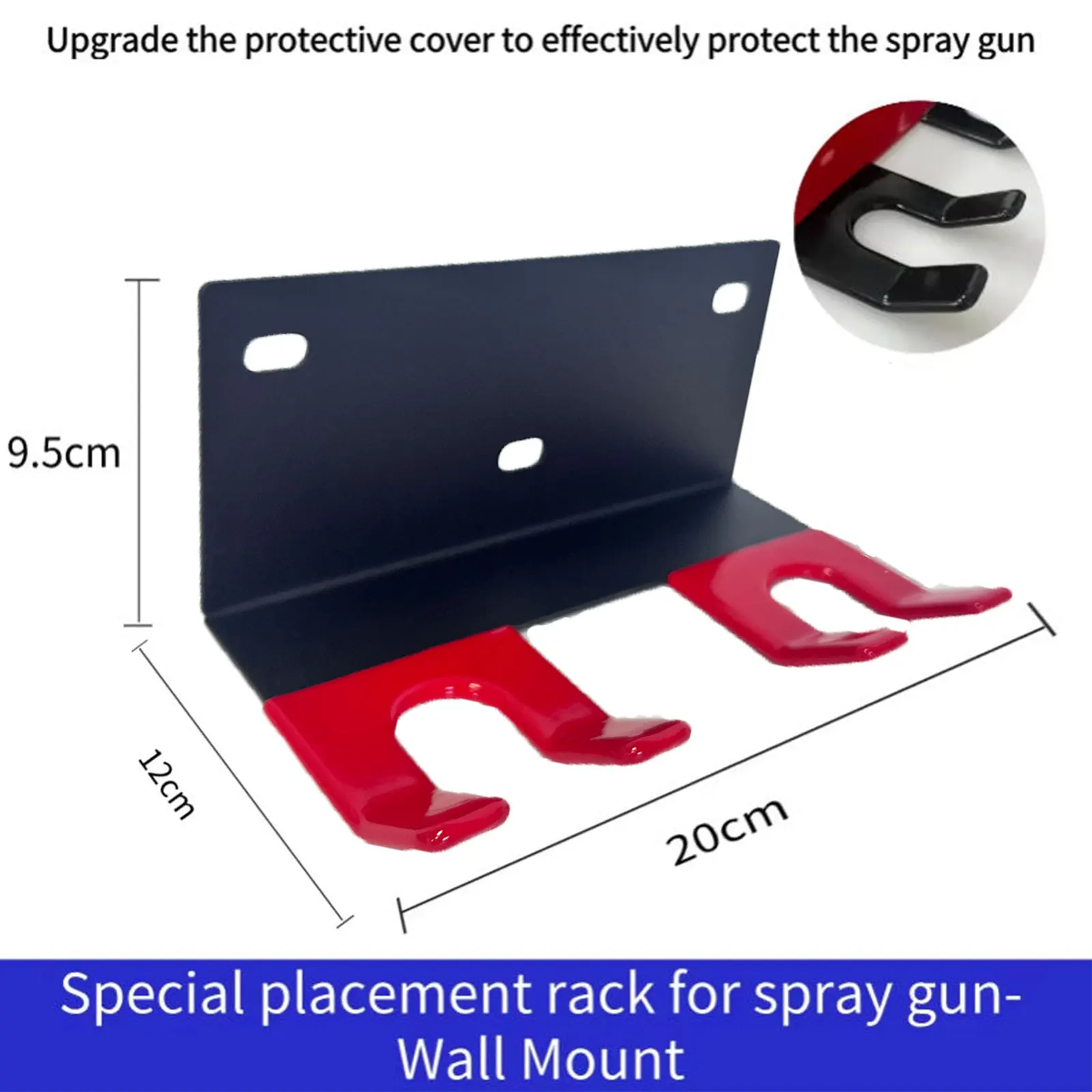 Thumbnail 4 - #25 Best Airbrush Accessories to Buy In 2026