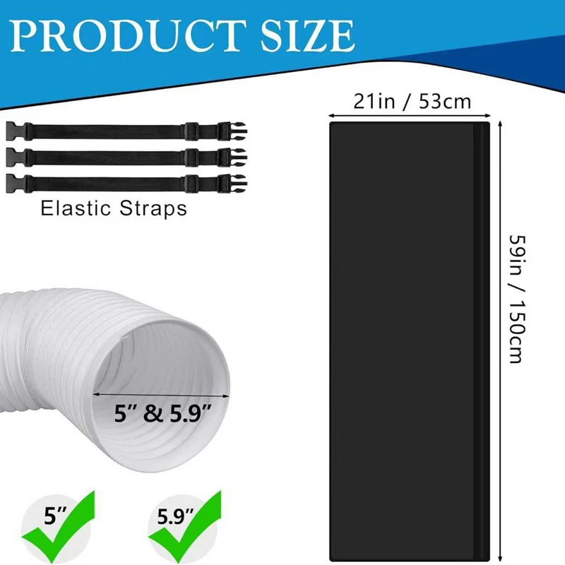 #76 Latest Air Conditioner Covers Offers