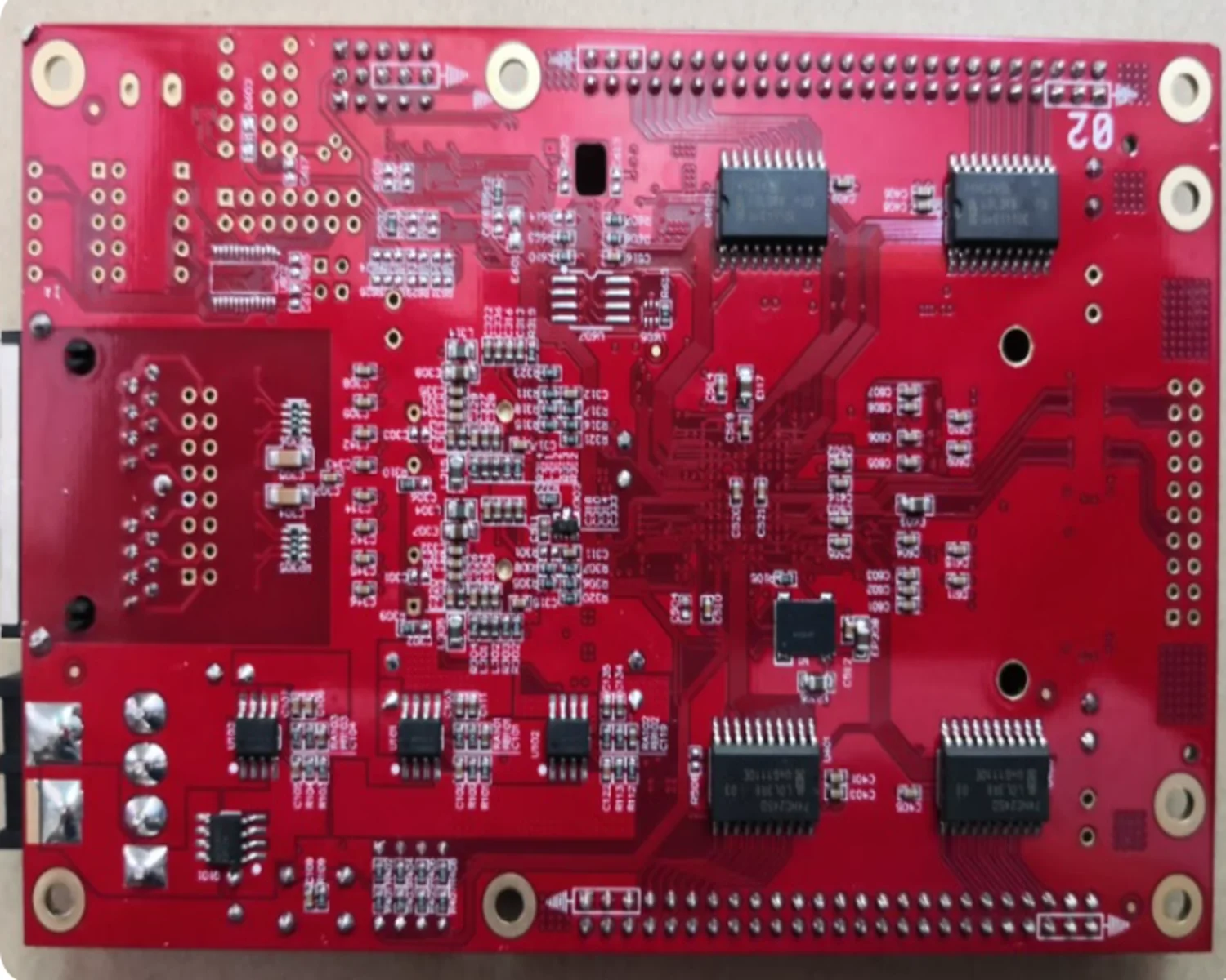 Free Shipping Led C…