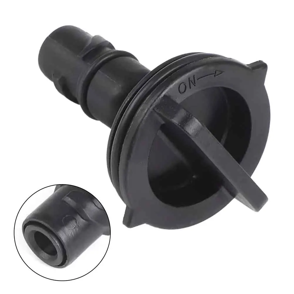 Car Engine Crankcasevent Valve 5038532AA 05038532AA Positive Crankcase Ventilation Valve For Dodge For Charger
