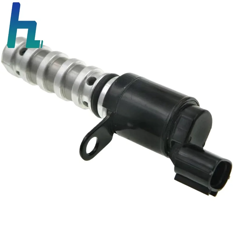 

2435503011 Variable Valve Timing VVT Solenoid for Hyundai I10 I20 Kia Picanto 24355-03011L