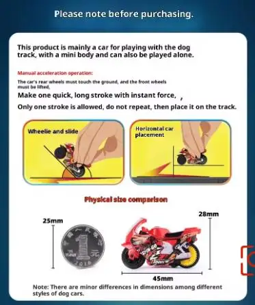 Model Motor Seri Perjalanan Ke Barat Idoon Sogo 2025 1:45 Asli Baru Blind Box 91011-2 Koleksi Hadiah Kenang-kenangan Mainan