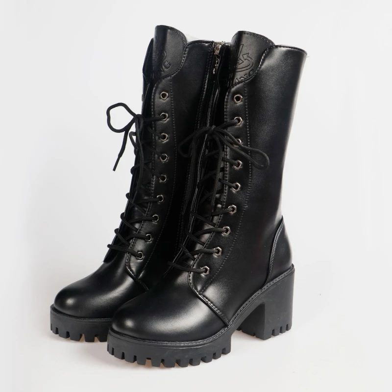 Junge Kindheit Lynette Lyney Cosplay Kostüme Perücke Schuhe Genshin Impact Fontaine Halloween Uniform Kleidung Zwillinge süßes Outfit