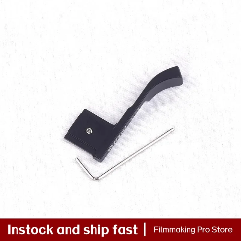 Fittest Thumb-Up Gr…