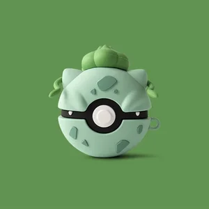 Minyatür canavarlar A. Ş. ' nin en iyi 10 satışı - no. 5