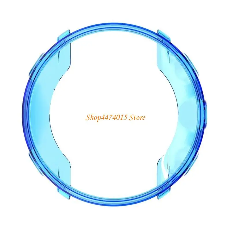 K1AA لـ Vantage لـ M Watch Pumper for Case TPU Washab