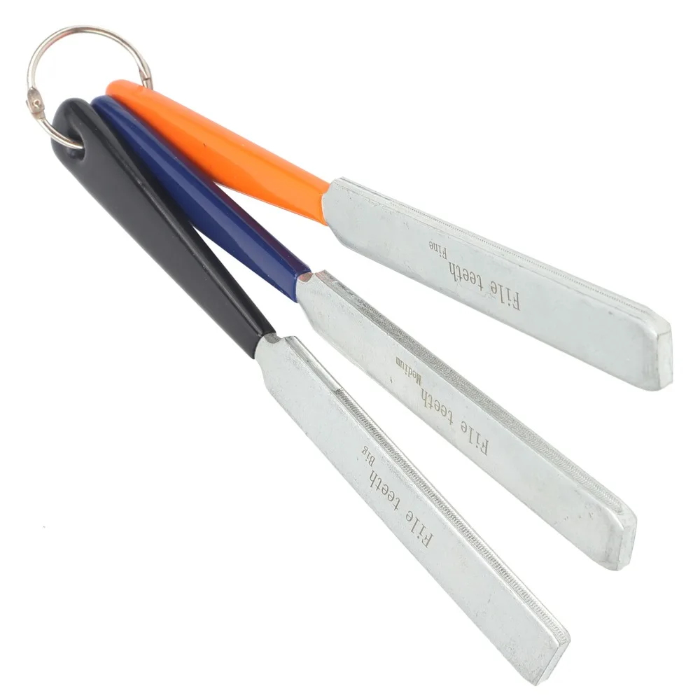 3PCS Metal And Plastic Guitar Sanding File Multicolored Fretboard Grinding Tool Musical Instrument Repair Tool For Guitar Repair