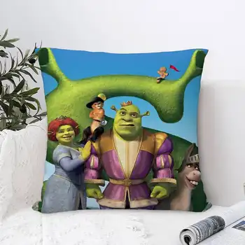 8 best sales כרית שרק - №5