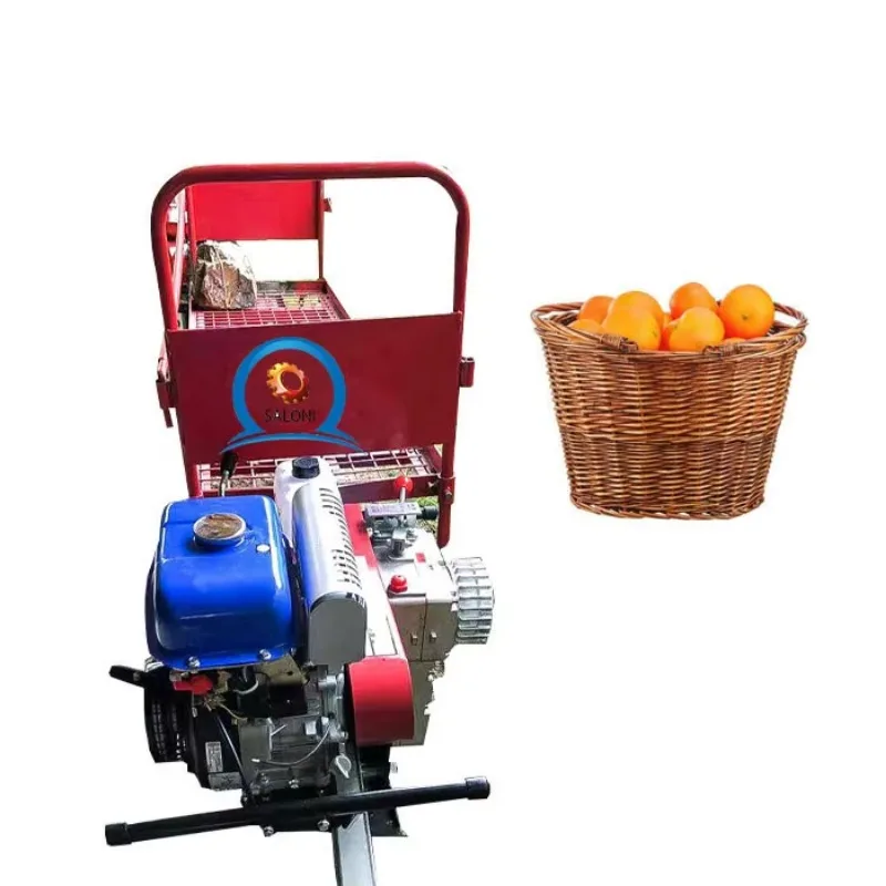 

Лучшие продажи, сельскохозяйственный бортовой наклон, транспортер на направляющую для монорей/транспортер для горных монорей/транспортер для монорали для улиток