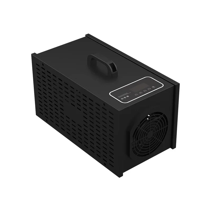 Commercial Portable… - image