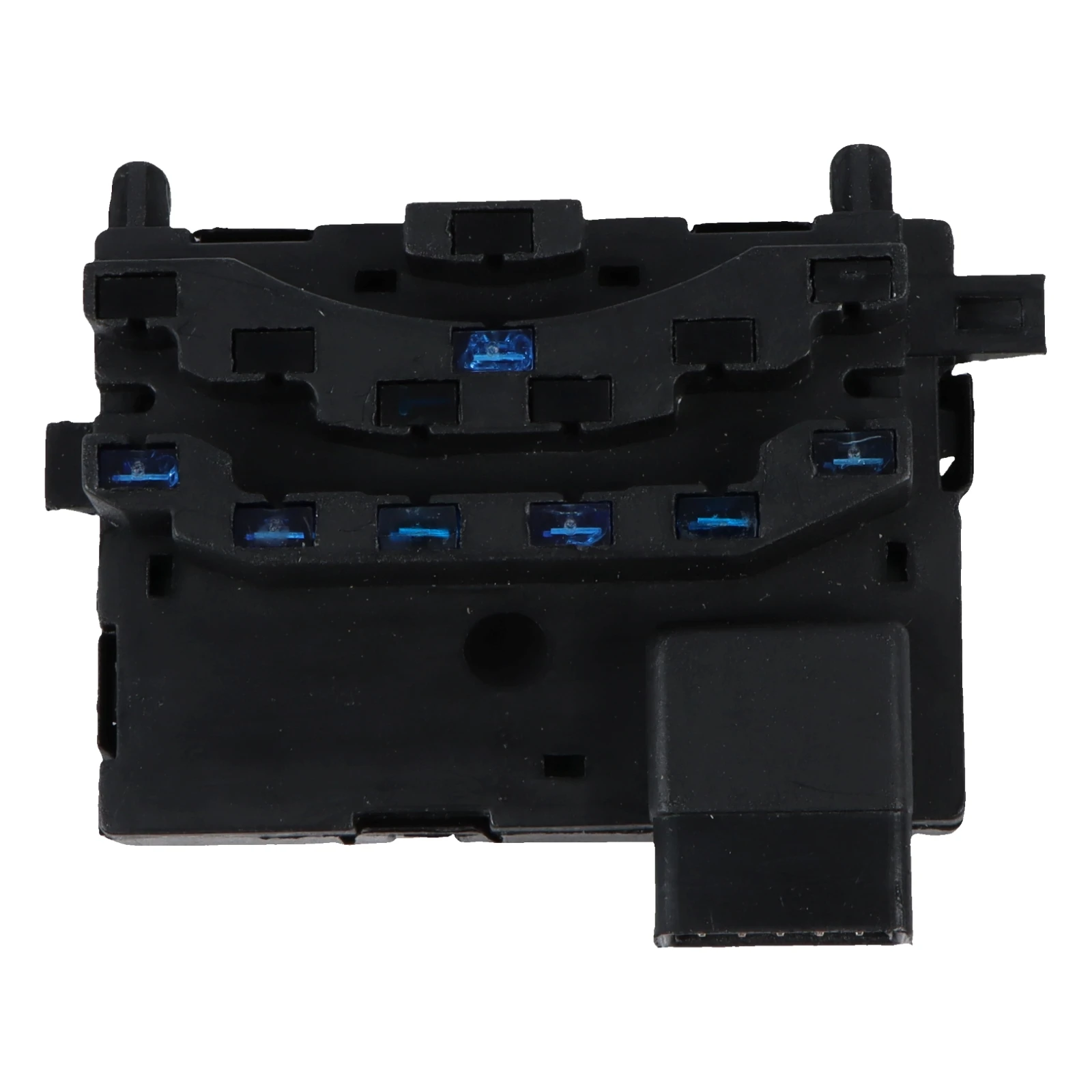 

Датчик угла поворота рулевого управления для Audi A3 TT для Volkswagen Golf Jetta Tiguan 1K0959654 Прямая замена