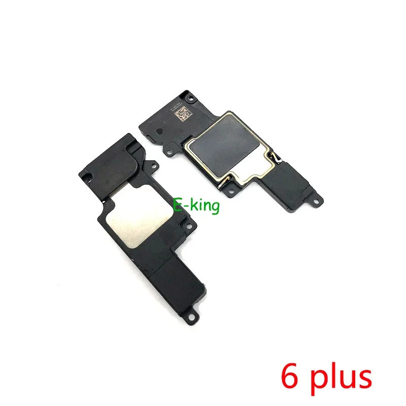 10: لهاتف آيفون 6 ، 6s ، 6g ، 7g ، 8g ، 7g ، 8g ، x ، xr ، xs max #4